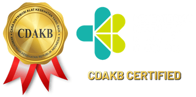 CDAKB