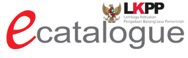 E-Katalog