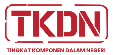 TKDN