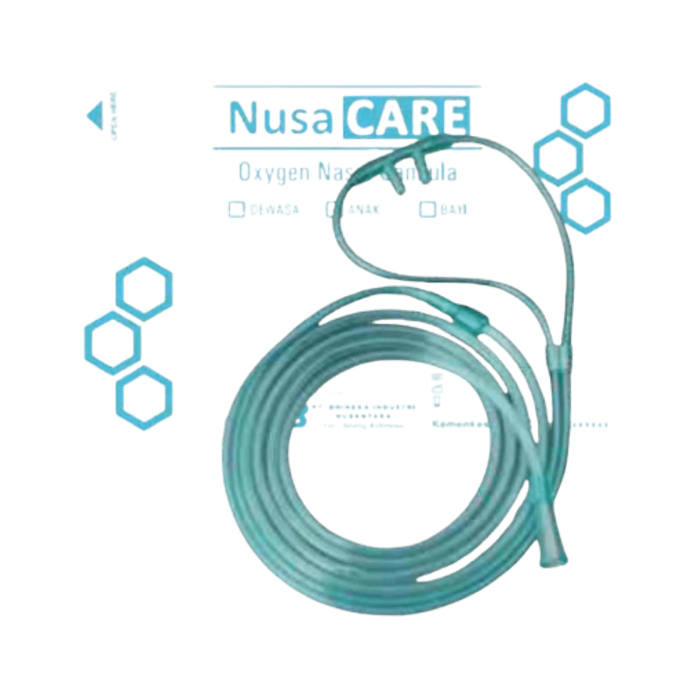 Nasal Cannula - Image 1