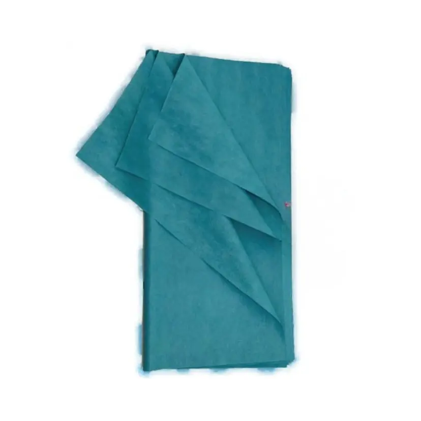STERILE WRAP