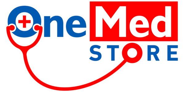OneMed